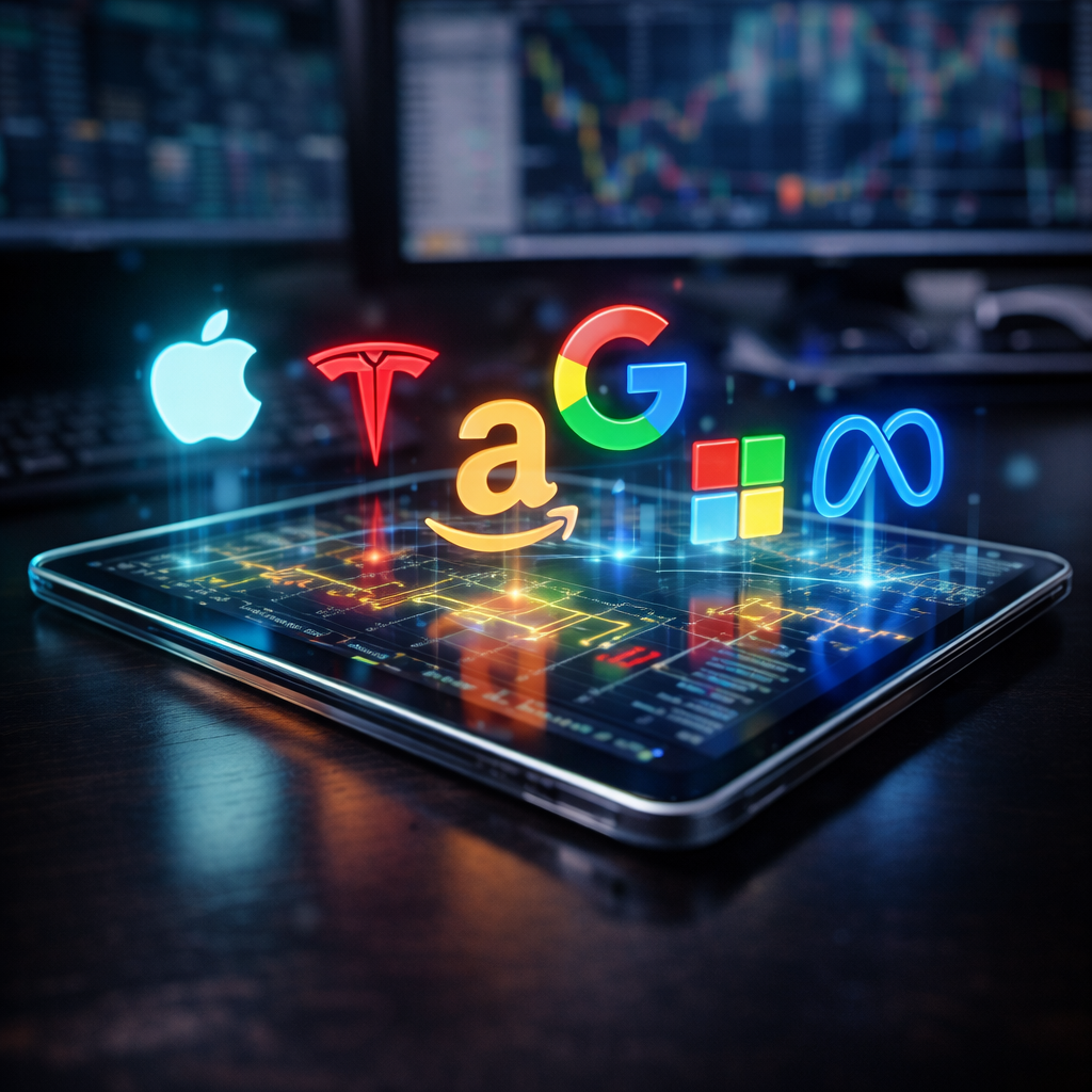 Küresel Hisse Senetleri